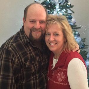 Meet your Posher, Hope